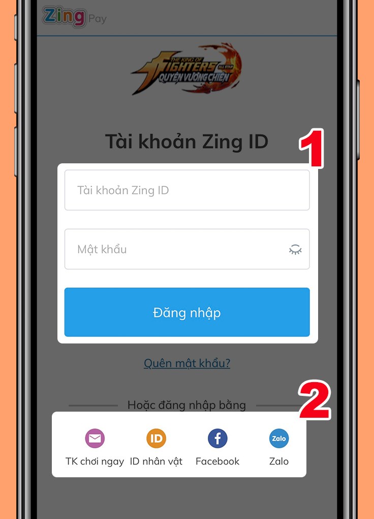 cach-nap-tien-nap-the-kof-allstar-quyen-vuong-chien-don-gian-2-736x1020-1 Đăng nhập tài khoản game của bạn