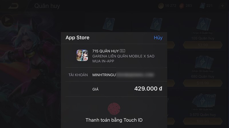 cach-nap-tien-trong-lien-quan-chi-tiet-nhat333-800x449-1 đăng nhập tài khoản iTunes để tiến hành thanh toán