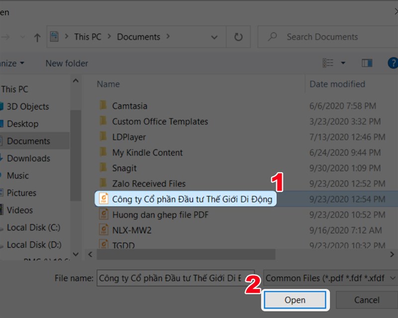 cach-nen-giam-dung-luong-file-pdf-bang-foxit-reader-nhanh-de-2-800x640-1 Chọn file PDF bạn cần