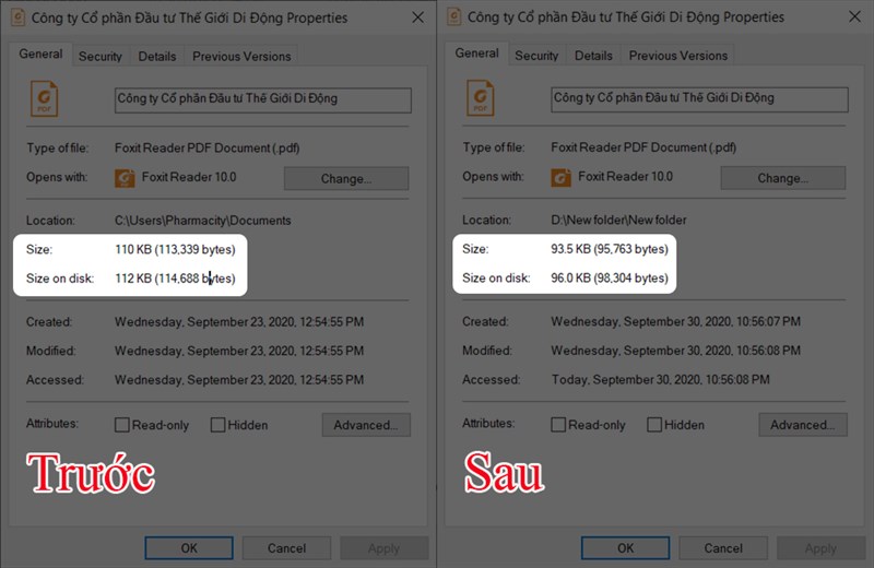 cach-nen-giam-dung-luong-file-pdf-bang-foxit-reader-nhanh-de-8-800x520-1 Dung lượng file PDF