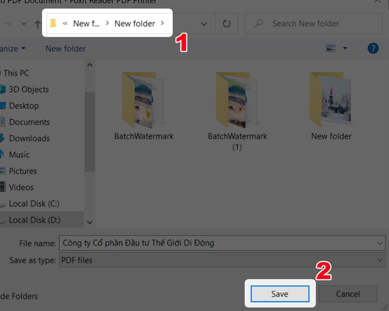 cach-nen-giam-dung-luong-file-pdf-bang-foxit-reader-nhanh-de-9-800x640-1 Chọn thư mục lưu file
