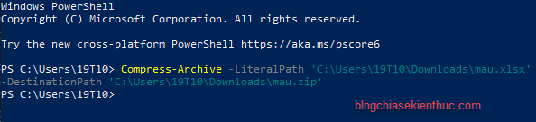 cach-nen-va-giai-nen-file-bang-lenh-trong-powershell (1)