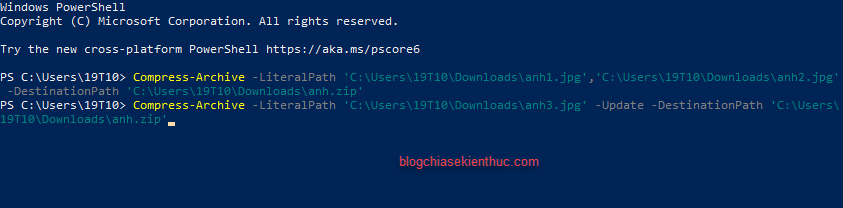 cach-nen-va-giai-nen-file-bang-lenh-trong-powershell (3)