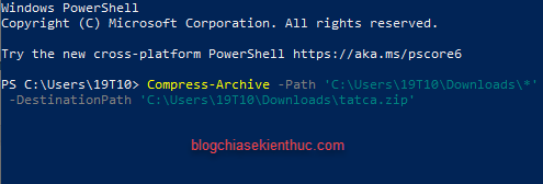 cach-nen-va-giai-nen-file-bang-lenh-trong-powershell (4)