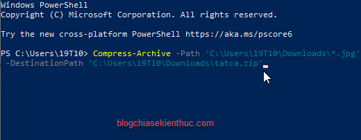 cach-nen-va-giai-nen-file-bang-lenh-trong-powershell (5)