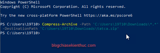 cach-nen-va-giai-nen-file-bang-lenh-trong-powershell (6)