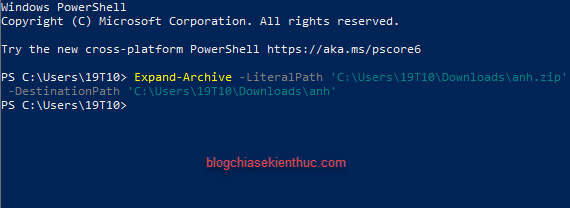 cach-nen-va-giai-nen-file-bang-lenh-trong-powershell (7)