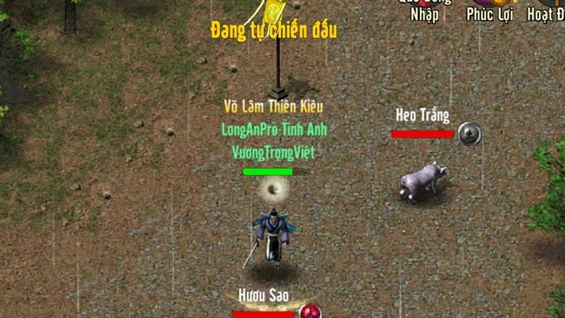 Nhận danh hiệu thành công Nhận danh hiệu thành công