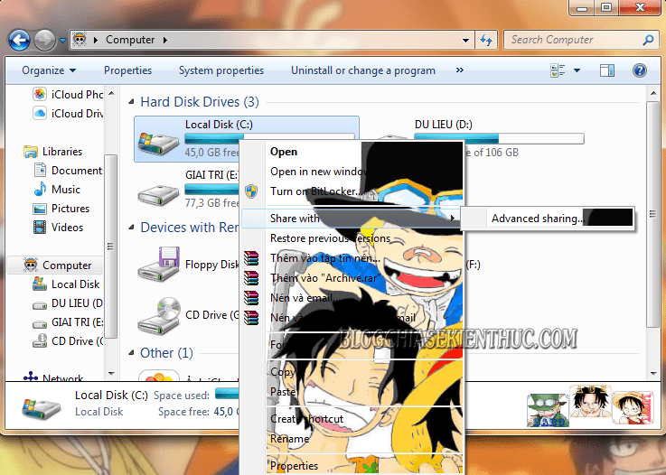 cach-patch-theme-windows-7 (13)