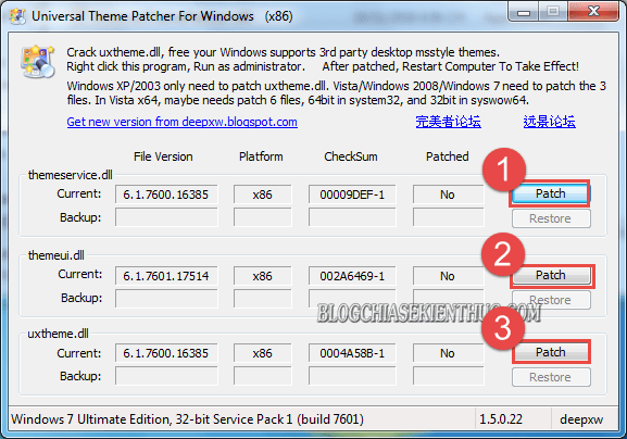 cach-patch-theme-windows-7 (5)