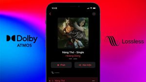 Cach-phat-nhac-chat-luong-cao-tren-iPhone