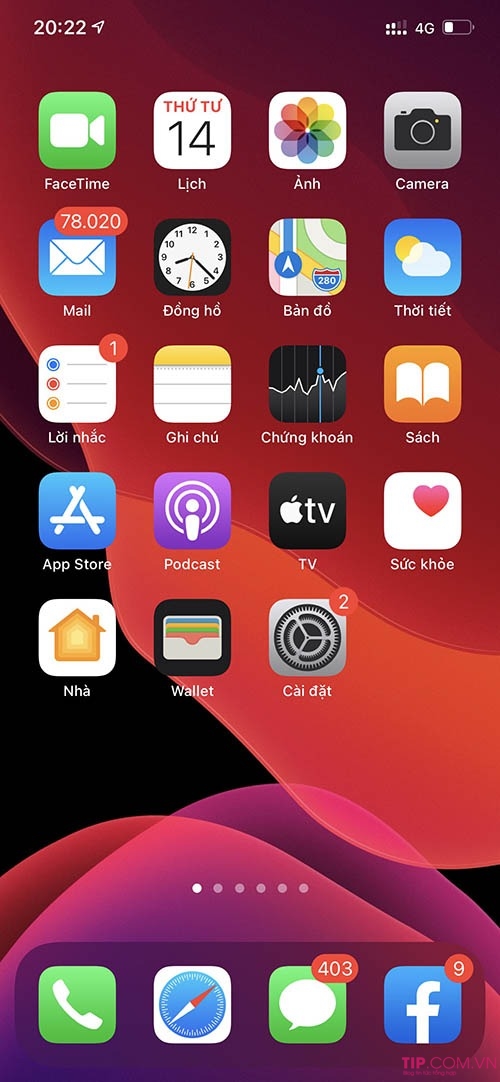 cach-phat-wifi-tu-iphone-1-1
