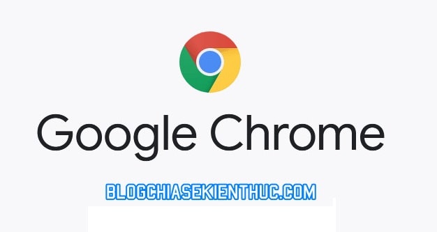 cach-reset-google-chrome-ve-mac-dinh (1)