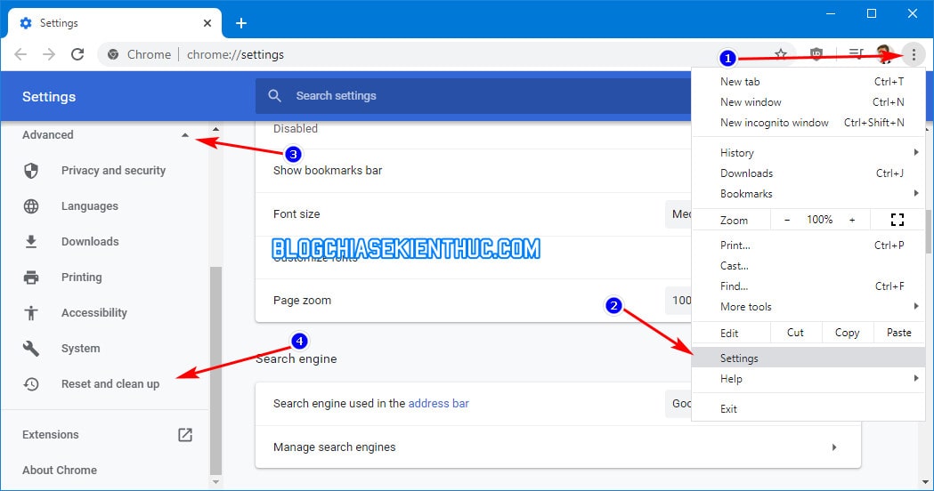 cach-reset-google-chrome-ve-mac-dinh (3)