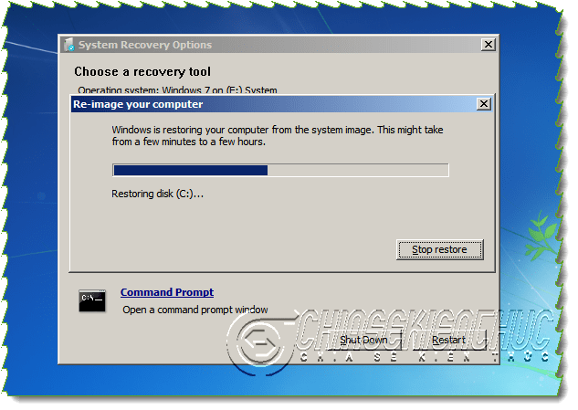 cach-restore-win-7-bang-file-backup (11)