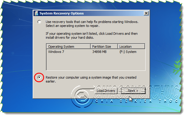 cach-restore-win-7-bang-file-backup (16)