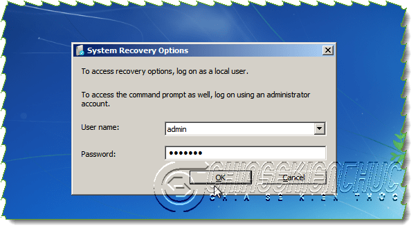 cach-restore-win-7-bang-file-backup (3)