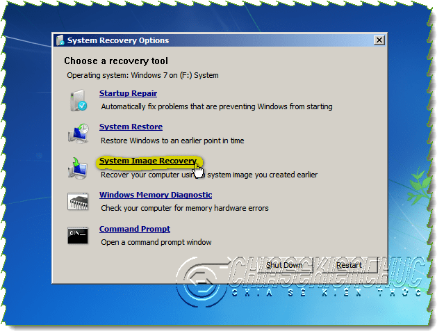 cach-restore-win-7-bang-file-backup (4)