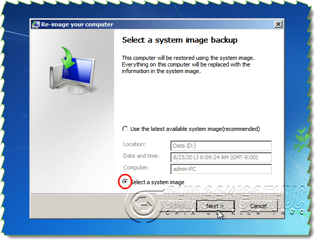 cach-restore-win-7-bang-file-backup (5)