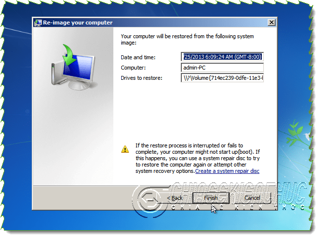 cach-restore-win-7-bang-file-backup (9)