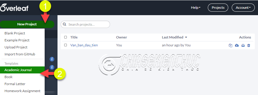 cach-soan-thao-latex-truc-tuyen-bang-overleaf (10)