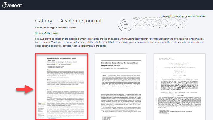 cach-soan-thao-latex-truc-tuyen-bang-overleaf (11)