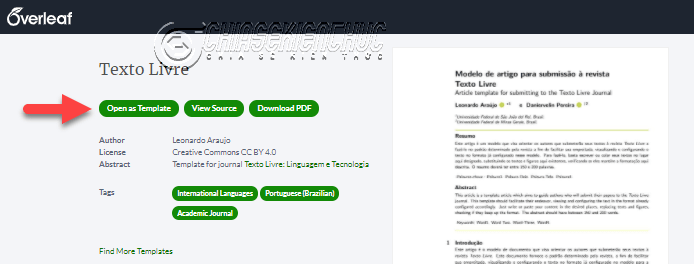 cach-soan-thao-latex-truc-tuyen-bang-overleaf (12)