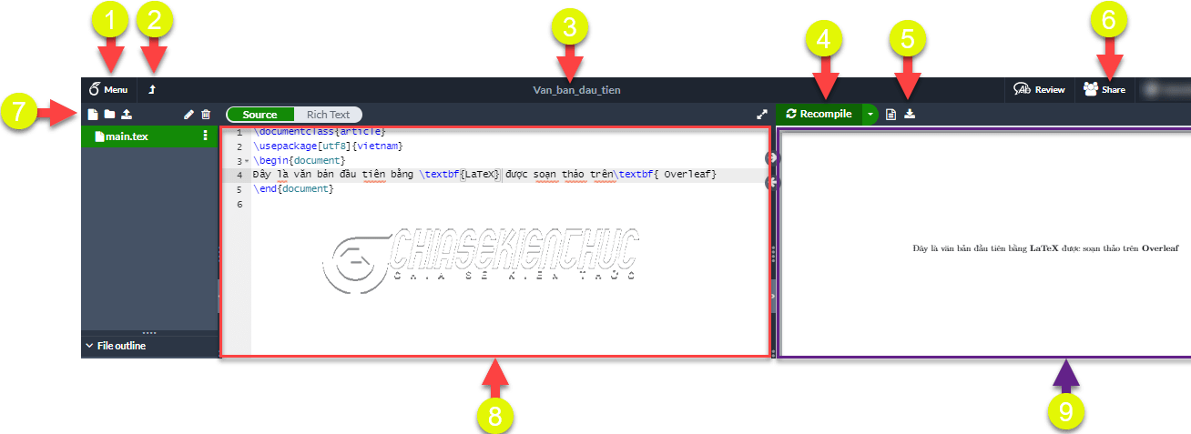 cach-soan-thao-latex-truc-tuyen-bang-overleaf (5)