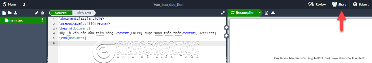 cach-soan-thao-latex-truc-tuyen-bang-overleaf (7)