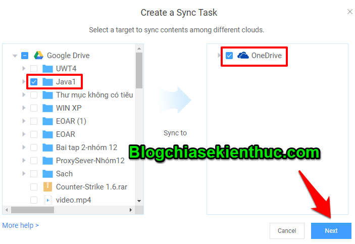 cach-su-dung-anytrans-for-cloud (6)