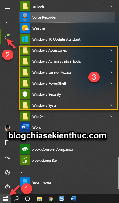 cach-su-dung-calculator-tren-windows-10 (1)