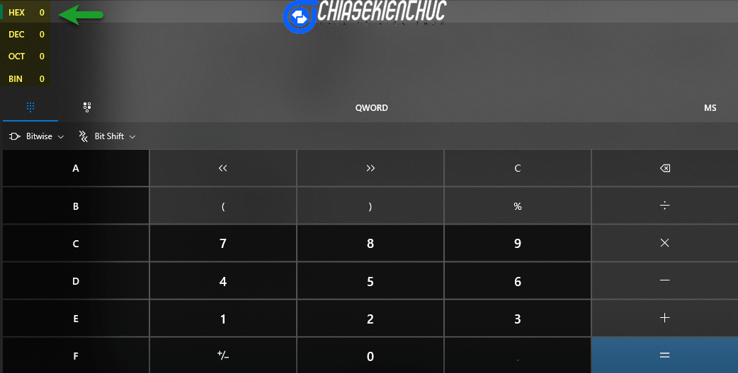 cach-su-dung-calculator-tren-windows-10 (11)