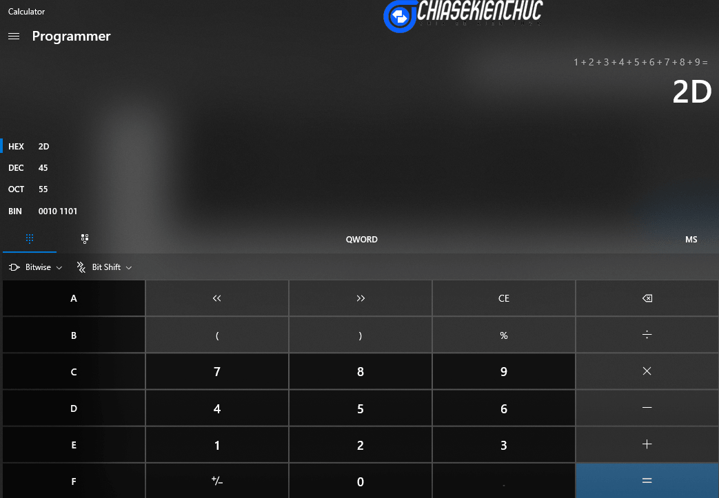 cach-su-dung-calculator-tren-windows-10 (12)