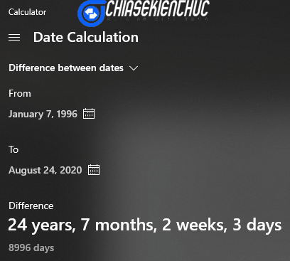 cach-su-dung-calculator-tren-windows-10 (13)