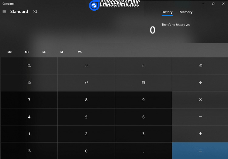 cach-su-dung-calculator-tren-windows-10 (3)