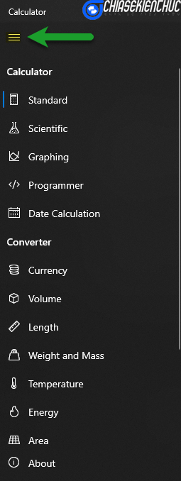 cach-su-dung-calculator-tren-windows-10 (4)