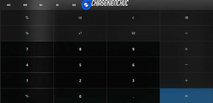 cach-su-dung-calculator-tren-windows-10 (5)