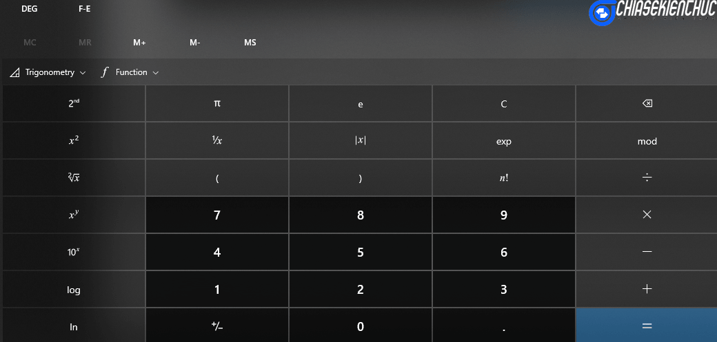 cach-su-dung-calculator-tren-windows-10 (6)