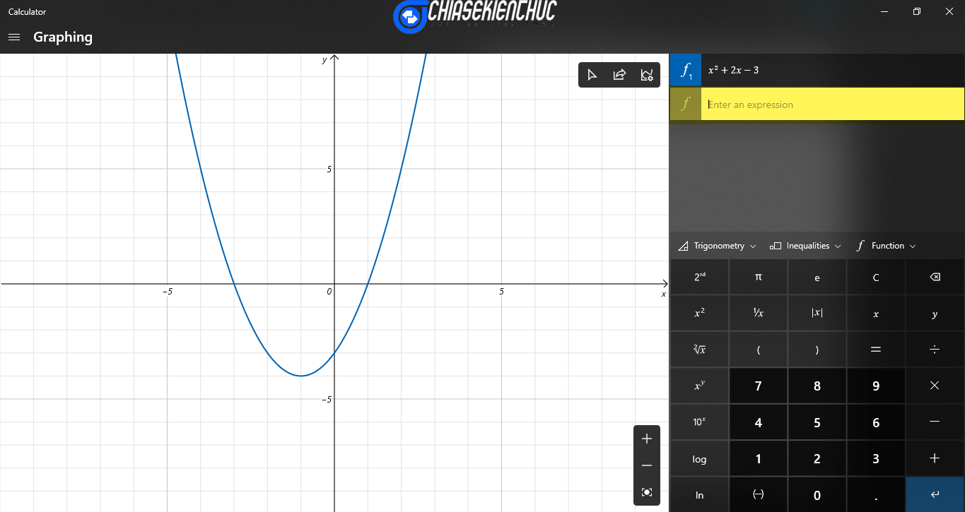 cach-su-dung-calculator-tren-windows-10 (7)