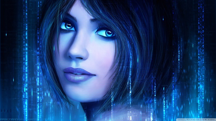 cach-su-dung-cortana-4