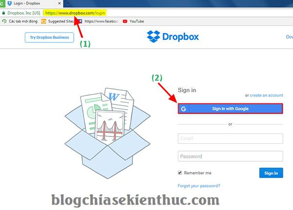 cach-su-dung-dropbox (1)