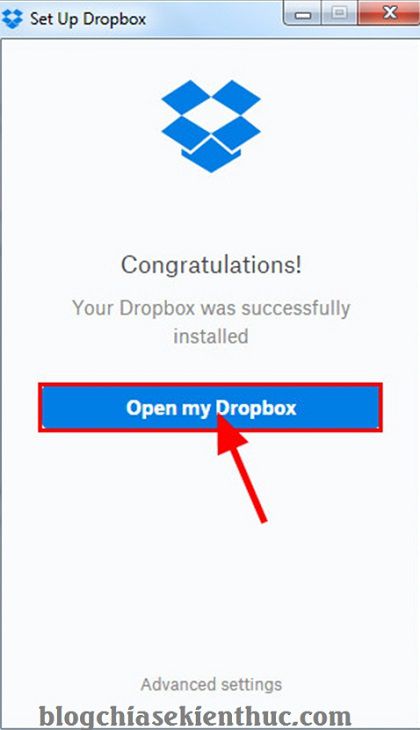 cach-su-dung-dropbox (15)