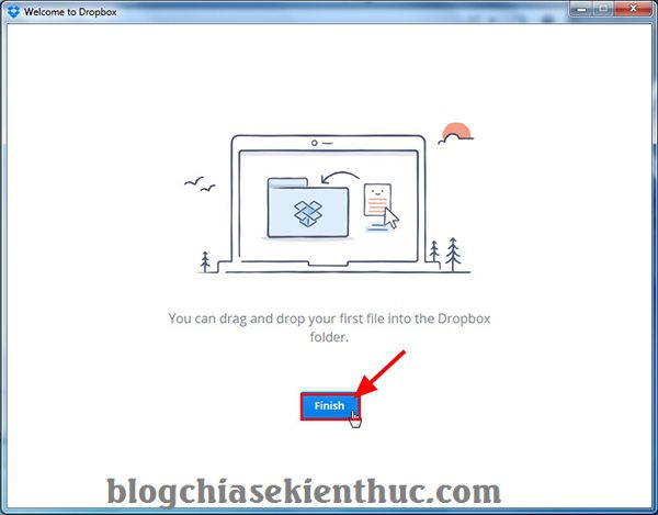 cach-su-dung-dropbox (22)