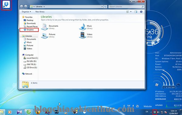 cach-su-dung-dropbox (23)