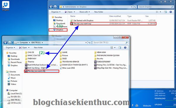 cach-su-dung-dropbox (24)