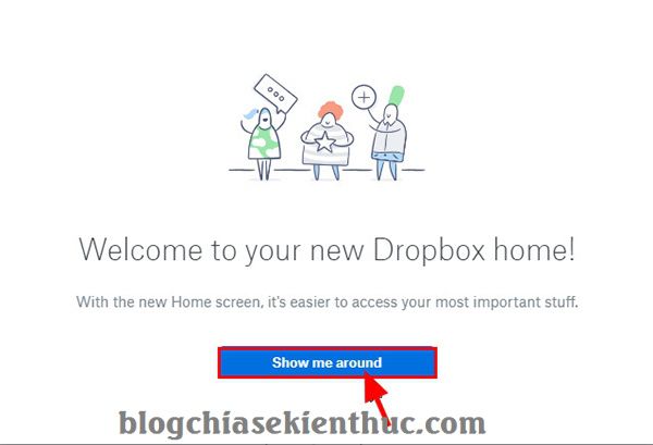 cach-su-dung-dropbox (5)