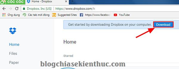 cach-su-dung-dropbox (6)