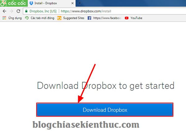 cach-su-dung-dropbox (7)