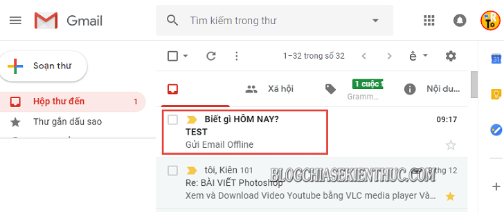 cach-su-dung-email-ngoai-tuyen (10)