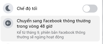 cach-su-dung-giao-dien-cu-cua-facebook (2)